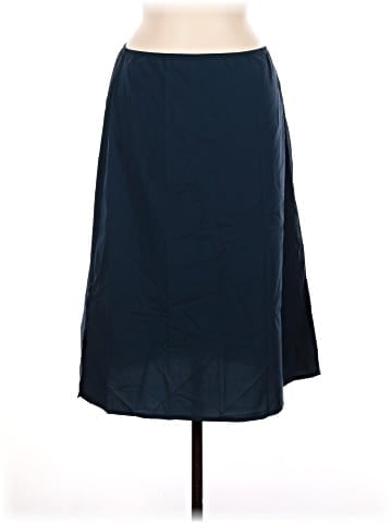 Uniqlo Formal Skirt (view 1)
