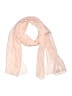 Unbranded Pink Scarf One size - photo 1