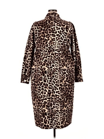 Aligne Casual Dress (view 2)