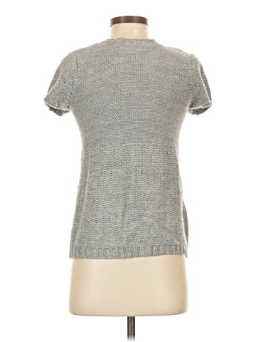 Daytrip Short Sleeve Top (view 2)