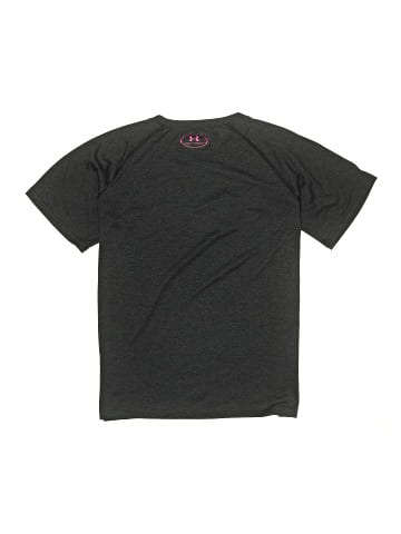 Under Armour Active T-Shirt (view 2)