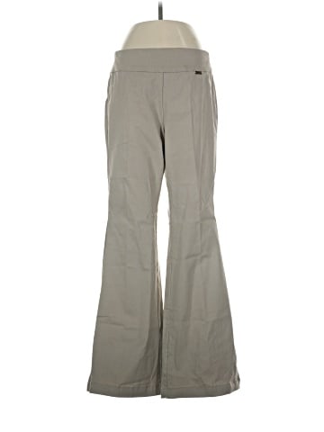 INC International Concepts Active Pants (view 1)