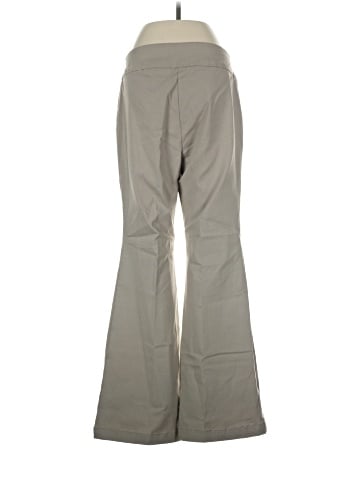 INC International Concepts Active Pants (view 2)