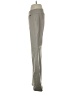 INC International Concepts Gray Active Pants Size 4 (petite) - photo 5