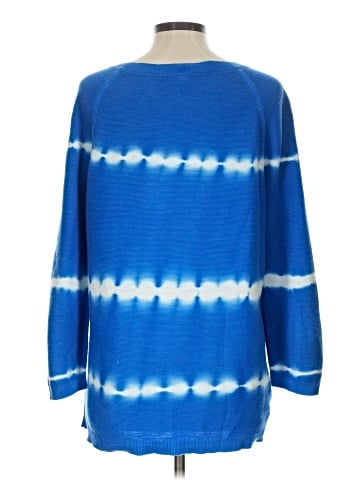 Talbots Pullover Sweater (view 2)