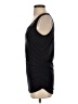 MICHAEL Michael Kors Black Sleeveless Top Size S - photo 5