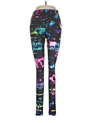 Fila Sport Leggings (view 1)