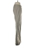 INC International Concepts Gray Active Pants Size 4 (petite) - photo 4