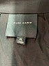Alex Marie 100% Rayon Black Blazer Size XL - photo 6