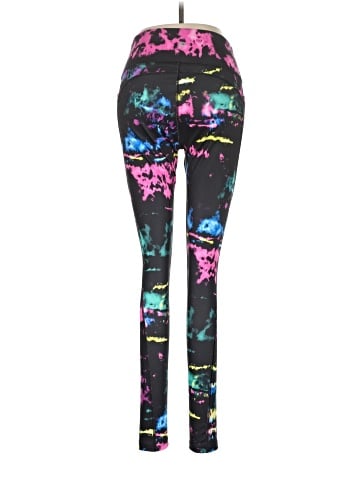 Fila Sport Leggings (view 2)