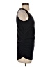 MICHAEL Michael Kors Black Sleeveless Top Size S - photo 4