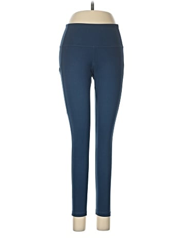 Z by Zella Active Pants (view 1)