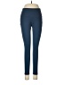 Z by Zella Solid Blue Active Pants Size M - photo 1