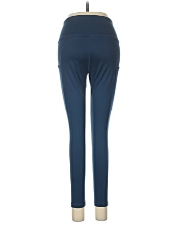 Z by Zella Active Pants (view 2)