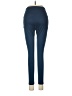 Z by Zella Solid Blue Active Pants Size M - photo 2