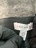 Topshop Black Dress Pants Size 4 - photo 4
