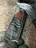 Topshop Black Dress Pants Size 4 - photo 5