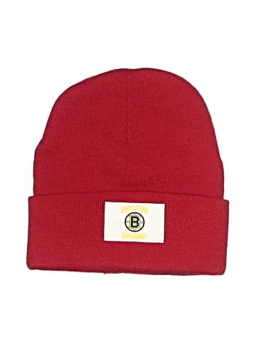 Unbranded Beanie (view 1)