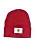 Unbranded Red Beanie One size - photo 1