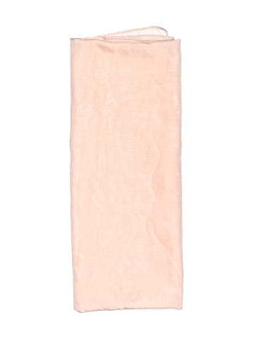 Unbranded Scarf (view 2)