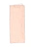 Unbranded Pink Scarf One size - photo 2