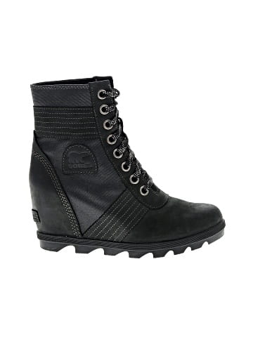 Sorel Wedges (view 1)