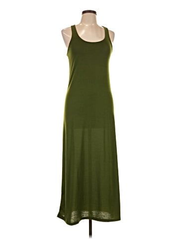 ACE Fashion Casual Dress (view 1)