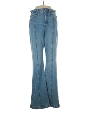 Express Jeans (view 1)