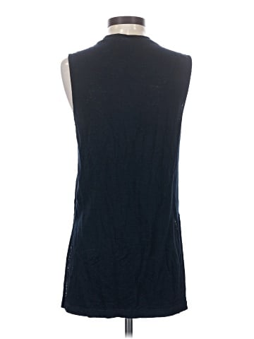 & Other Stories Sleeveless T-Shirt (view 2)