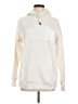 The North Face Ivory Pullover Hoodie Size M - photo 1