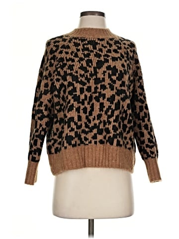 Old Navy Pullover Sweater (view 1)