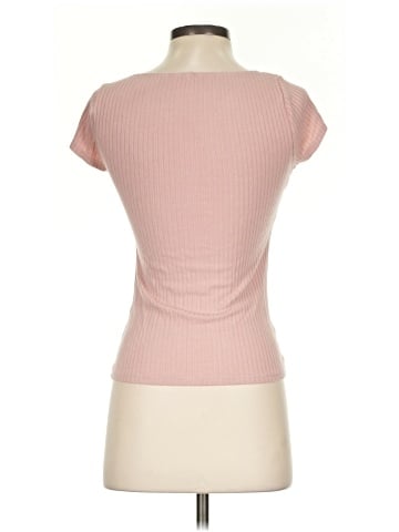 Reformation Tube Top (view 2)