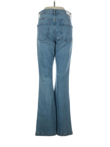 Express Jeans (view 2)