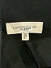 Lafayette 148 New York Black Active Pants Size 16 - photo 4