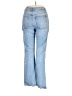 Madewell Blue Jeans Size 28 waist - photo 2