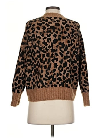 Old Navy Pullover Sweater (view 2)
