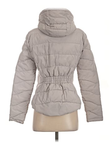 Calvin Klein Snow Jacket (view 2)