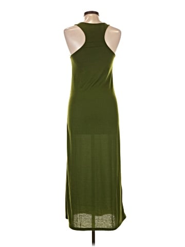 ACE Fashion Casual Dress (view 2)