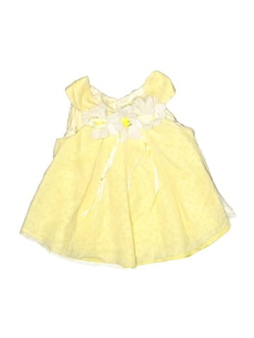 Rare Editions Dress (view 1)