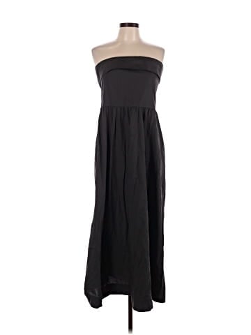 Zara Casual Dress (view 1)