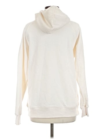 The North Face Pullover Hoodie (view 2)