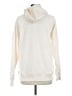 The North Face Ivory Pullover Hoodie Size M - photo 2