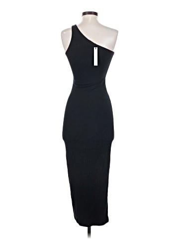 Stillwater Cocktail Dress (view 2)
