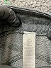 Ivivva Gray Casual Pants Size 12 - photo 3