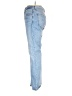 Madewell Blue Jeans Size 28 waist - photo 5