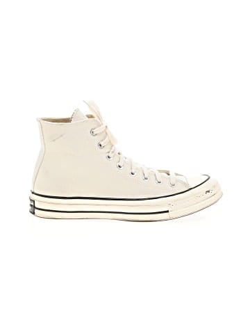 Converse Sneakers (view 1)