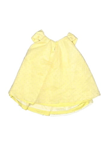 Rare Editions Dress (view 2)