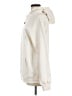The North Face Ivory Pullover Hoodie Size M - photo 5