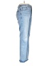 Madewell Blue Jeans Size 28 waist - photo 4