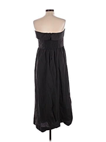 Zara Casual Dress (view 2)